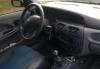 Превью Renault Megane, 2000 Москва - 2