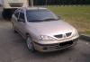 Превью Renault Megane, 2000 Москва - 3