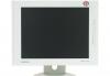 LCD-монитор 15" Samsung SynsMaster 151s превью 956659.