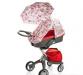 Превью Летний комплект на Stokke Xplory Любой цвет Москва - 1