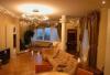 2 к.кв. м.Приморская. новый дом. евро ремонт превью 956685.
