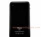 Превью IPhone копия на две сим карты и радио Москва - 1