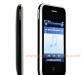 Превью IPhone копия на две сим карты и радио Москва - 2