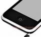 Превью IPhone копия на две сим карты и радио Москва - 3