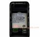 Превью IPhone копия на две сим карты и радио Москва - 4