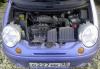 Превью Продаю Daewoo Matiz по запчастям Санкт-Петербург - 1
