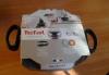 Посуда "Tefal" превью 956720.