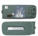 HDD ( жесткий диск / винчестер ) для xbox 360 превью 956729.