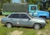ВАЗ 21099, 2001 превью 956759.