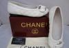 Превью Туфли Сhanel новые Санкт-Петербург - 0