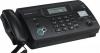 Panasonic KX-FT932 телефон-факс превью 956765.