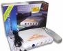 USB2.0 TV BOX  тв/радио тюнер + видео захват превью 956881.
