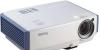 Мультимедиа-проектор BenQ MP510 превью 956912.