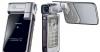Nokia N93i превью 956961.