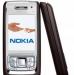 Nokia E65 превью 956976.