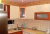 Превью Сдам комн. б./сос. на длит. срок Санкт-Петербург - 1