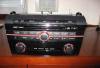Автомагнитола для Mazda 3(штатная с mp3) превью 956991.