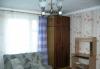 1 к.кв. посуточно 1500 руб/сутки превью 956995.