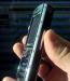Превью Vertu. Реплика. sale 2 sim, 2 Gb, Web Cam, black Москва - 1