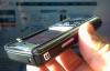 Превью Vertu. Реплика. sale 2 sim, 2 Gb, Web Cam, black Москва - 4