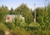 Превью Тайцы,Истинка Санкт-Петербург - 2