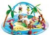 Превью Стул для кормления Chicco poly Санкт-Петербург - 1
