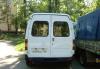 Превью Газ 3110, 1999 Сергиев Посад - 1