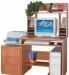 Компьютерный стол превью 957163.