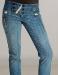 Новые джинсы Diesel, оригинал 25р превью 957165.