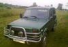 ВАЗ 2121 4x4, 1995 превью 957249.