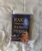 Превью Как правильно назвать ребенка Москва - 1