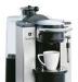 Кофеварка Nespresso ES50 Professional превью 957263.