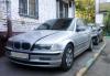 BMW 3er, 2000 превью 957283.