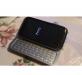 Сотовый телефон HTC Touch Pro 2 превью 957286.