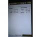 Превью Сотовый телефон HTC Touch Pro 2 Москва - 1