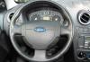 Превью Ford Fusion, 2007 Санкт-Петербург - 2