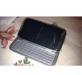 Превью Сотовый телефон HTC Touch Pro 2 Москва - 3