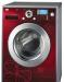 Ремонт стиральных машин в Москве и м.О превью 957323.