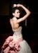 Эффектное новое дизайнерское свадебное платье превью 957369.