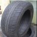 275/40R20 Michelin Diamaris превью 957392.