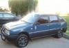 Превью Иж 2126 4x4, 2004 Санкт-Петербург - 2