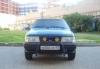 Превью Иж 2126 4x4, 2004 Санкт-Петербург - 1