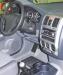 Превью Hyundai Getz, 2005 Балаково - 1