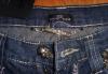 Превью Новые джинсы philipp plein оригинал Москва - 1