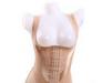 Превью Корсет женский Санкт-Петербург - 0