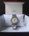 Превью Часы "tissot titanium PR 50" swiss Москва - 1