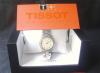 Превью Часы "tissot titanium PR 50" swiss Москва - 2