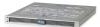 Sun sparc Enterprise T1000 Server превью 957559.