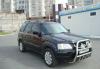 Превью Honda CR-V, 2000 Мурманск - 1