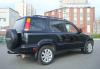 Превью Honda CR-V, 2000 Мурманск - 2